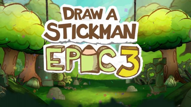 [0:38] zwiastun #1