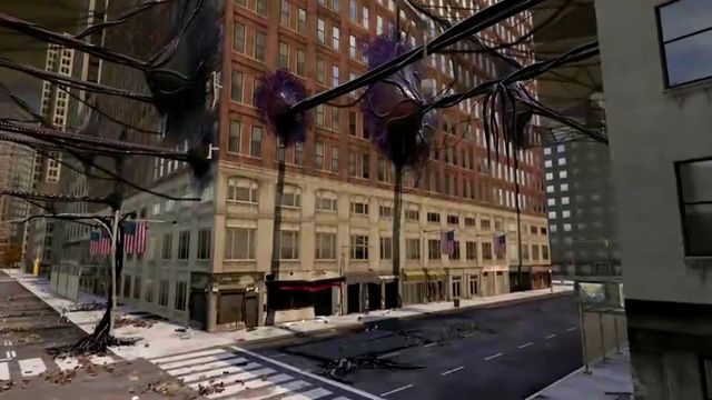 [2:13] launch movie