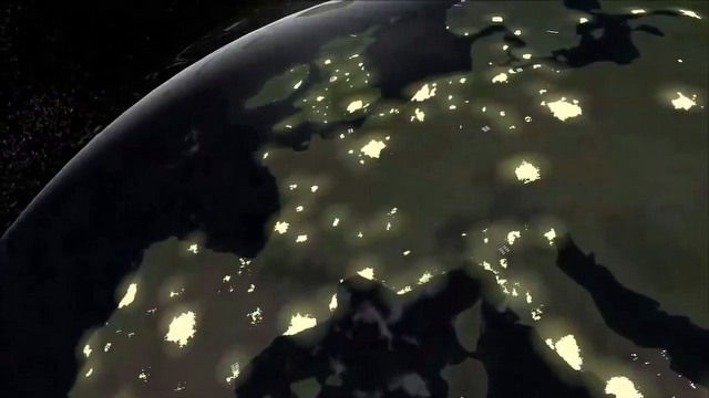 [1:12] trailer