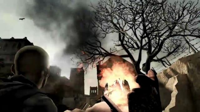 [1:43] #2