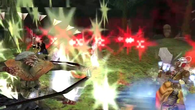 [1:21] zwiastun na premierę