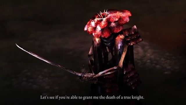 [1:56] - zwiastun premierowy