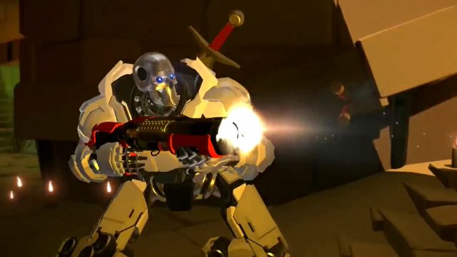 [1:16] launch trailer