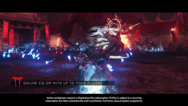 [2:04] Ghost of Yotei. Hit PlayStation zaskakuje zapowiedzią swojego pierwszego fabularnego DLC na październik, w którym czeka ogromna bitwa