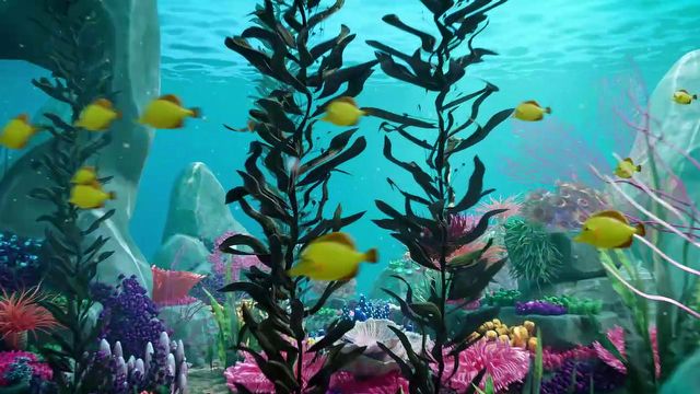 [1:27] - zwiastun #1