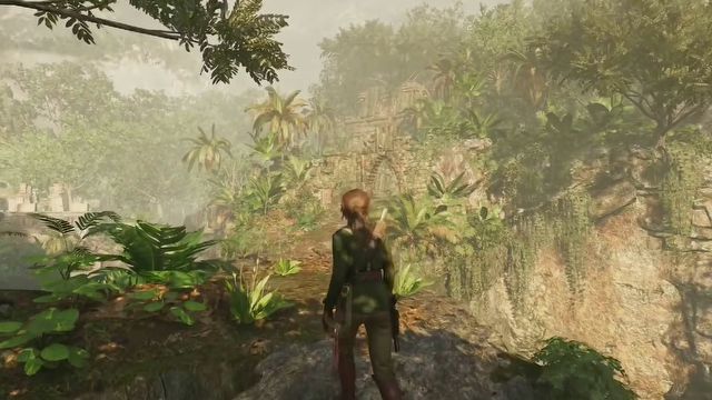 [1:07] zwiastun na premierę