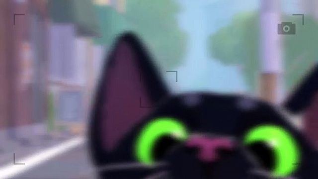 [0:31] - zwiastun z Wholesome Direct 2025