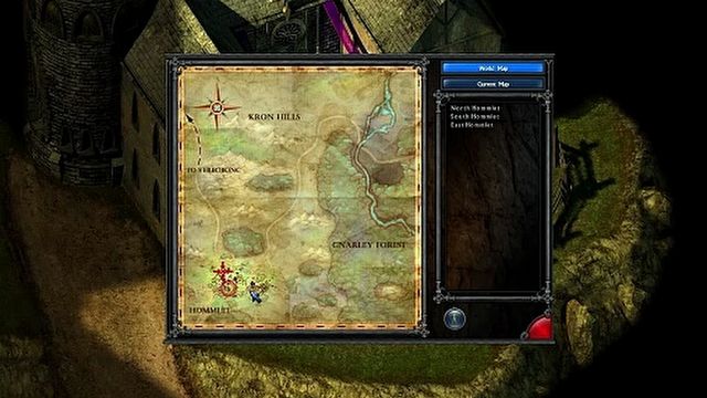 [1:03] - zwiastun premierowy na Steam