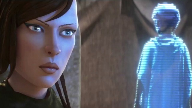 [1:45] zwiastun na premierę