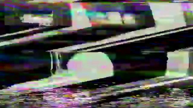 [0:41] - zwiastun #2