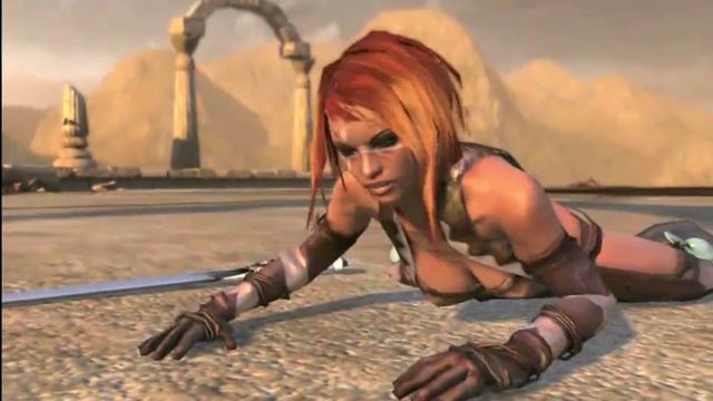 [1:52] zwiastun na premierę