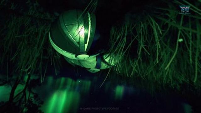 [1:02] - zwiastun z Future Games Show Summer Showcase 2024