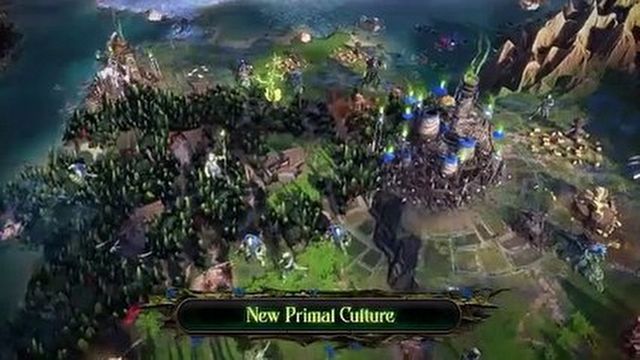 [1:10] - zwiastun premierowy