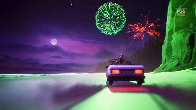 [7:42] - zwiastun z Future Games Show Summer Showcase 2025