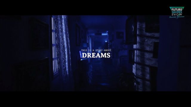 [1:15] - Future Games Show Summer Showcase 2025 Trailer