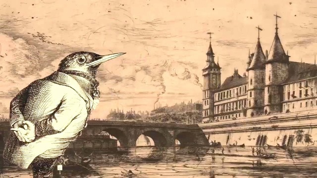 [2:07] zwiastun na premierę