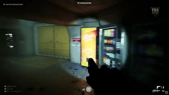 [2:12] - zwiastun z Future Games Show Summer Showcase 2025