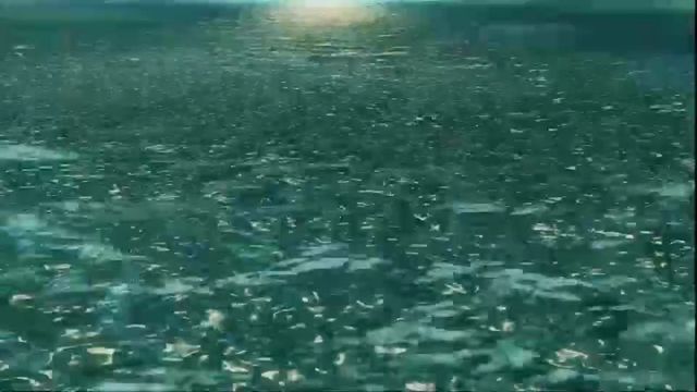 [2:40] Intro Mission