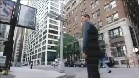 [1:05] #1