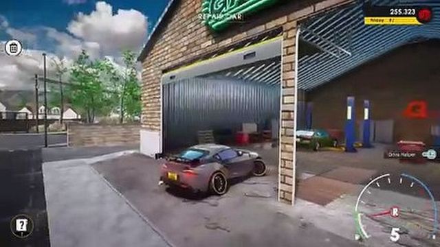 [2:24] - zwiastun wersji 1.0