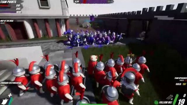[0:53] - zwiastun premierowy