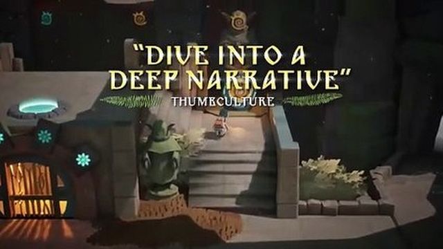 [1:19] - zwiastun z ocenami