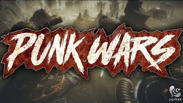 [1:18] zwiastun #1