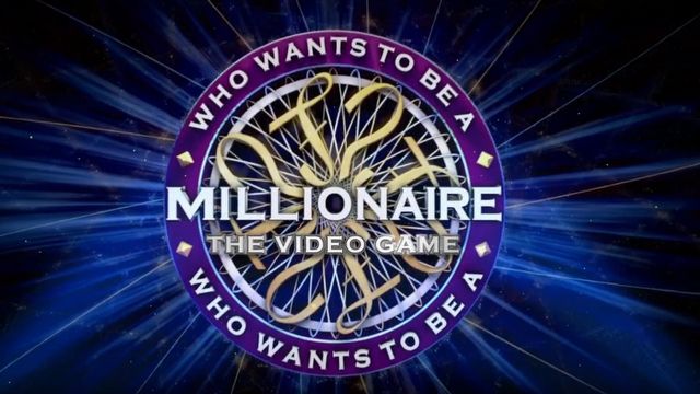 [1:10] zwiastun na premierę