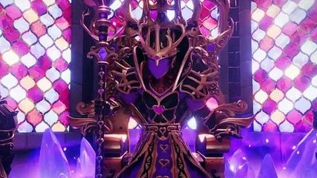 [1:19] - zwiastun wersji na konsole