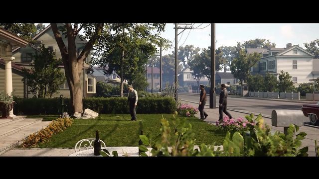 [1:08] - zwiastun zestawu