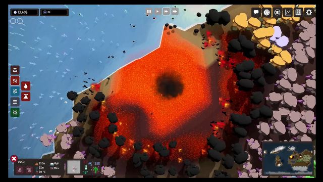 [1:17] - zwiastun #1