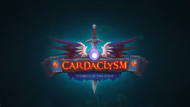 [0:59] premiera we wczesnym dostępie