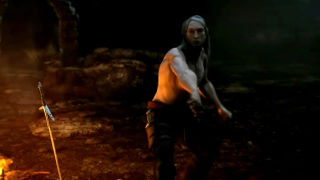 [1:53] #2