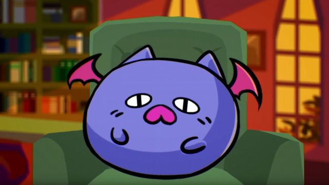 [1:41] zwiastun na premierę