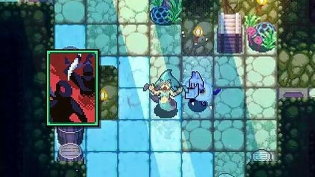 [0:45] - zwiastun #7