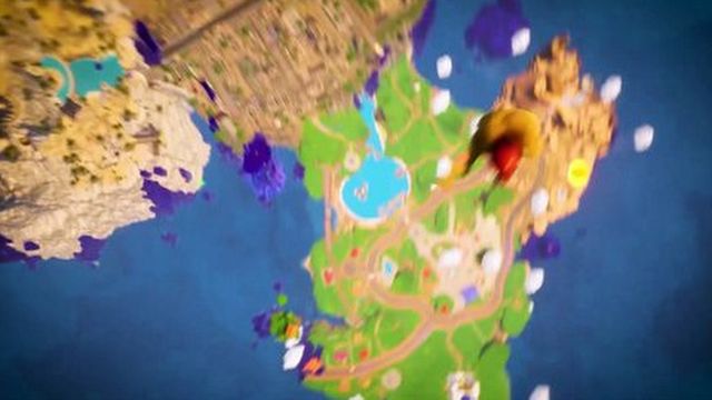 [1:24] - zwiastun z Future Games Show Summer Showcase 2024
