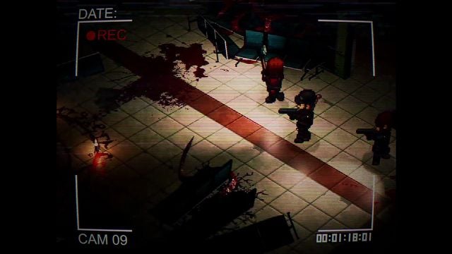 [1:05] - zwiastun z datą premiery