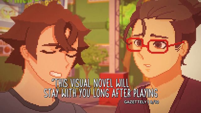 [1:32] - Nintendo Switch Release Date Trailer
