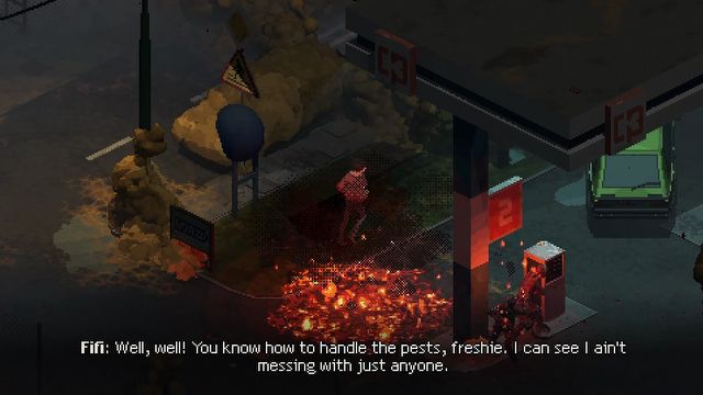 [1:29] - zwiastun z Future Games Show Summer Showcase 2025