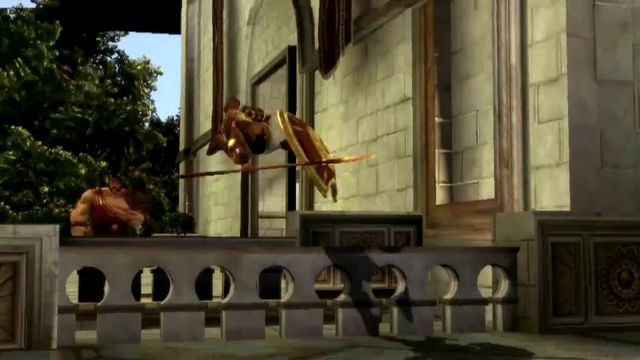 [1:34] sprzymierzeńcy