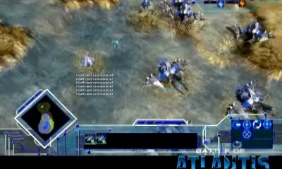 [1:29] #1