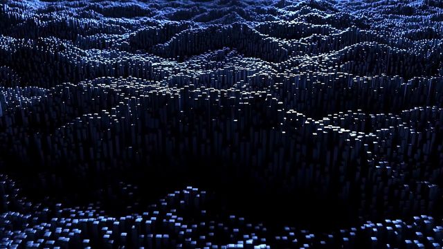 [0:16] - zwiastun gry