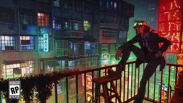 [1:06] - zwiastun #1