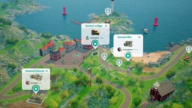 [2:41] - zwiastun #1