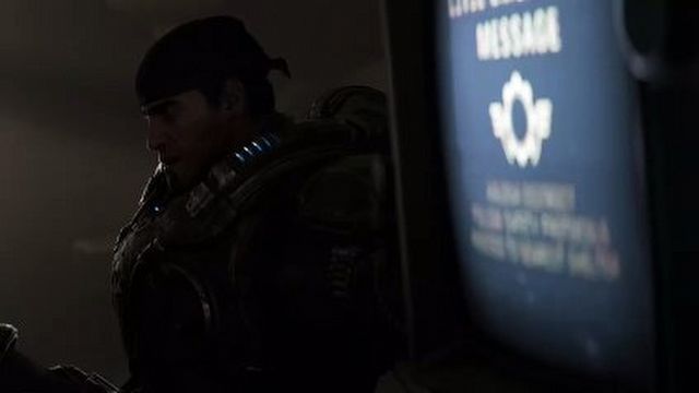 [2:20] - zwiastun z Xbox Games Showcase 2024