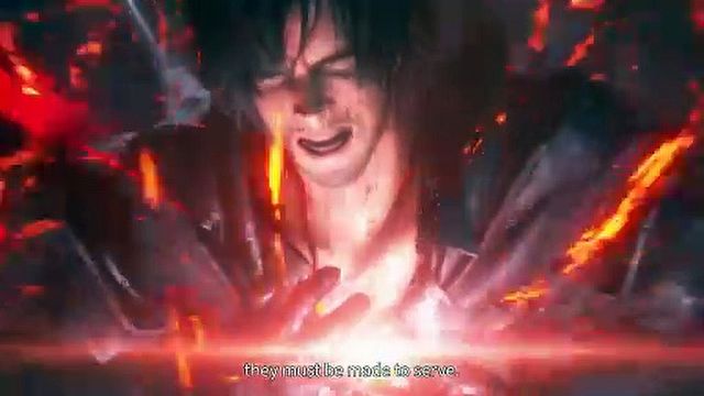 [1:40] - Xbox Games Showcase 2025 Trailer