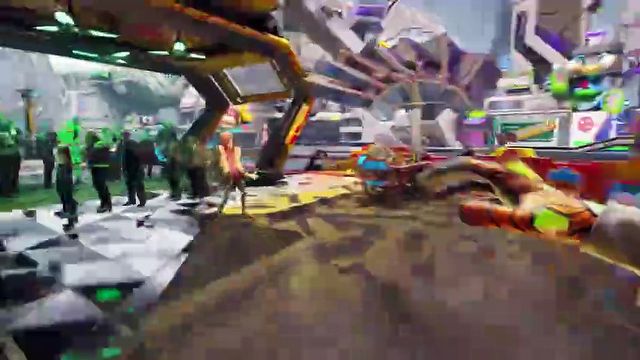 [1:41] zwiastun z Xbox Games Showcase 2025