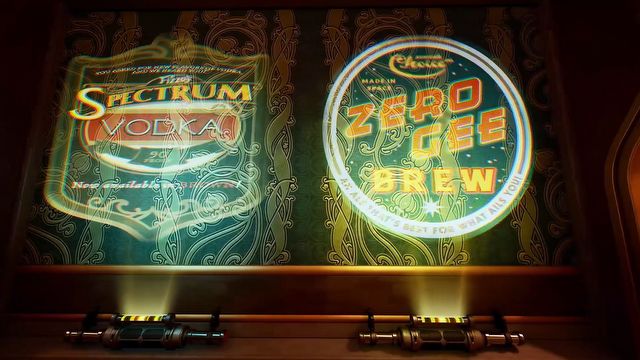 [2:54] - Xbox Games Showcase 2025 Trailer