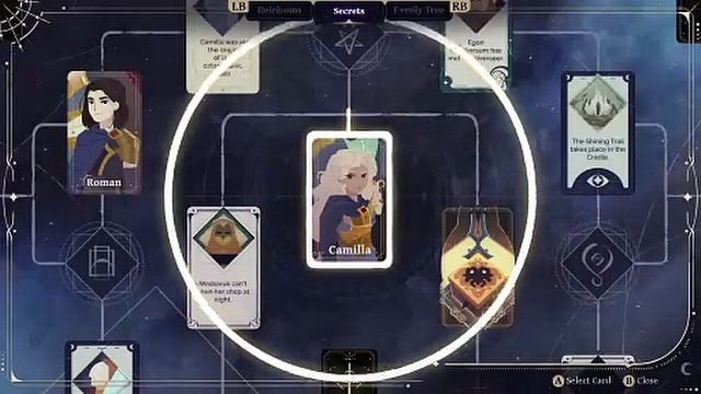 [1:53] - zwiastun z Xbox Games Showcase 2025