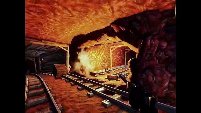 [1:30] - Launch Trailer